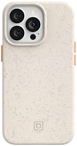 Incipio Organicore Series Phone Case for Apple iPhone 13 Pro - Reebelo US