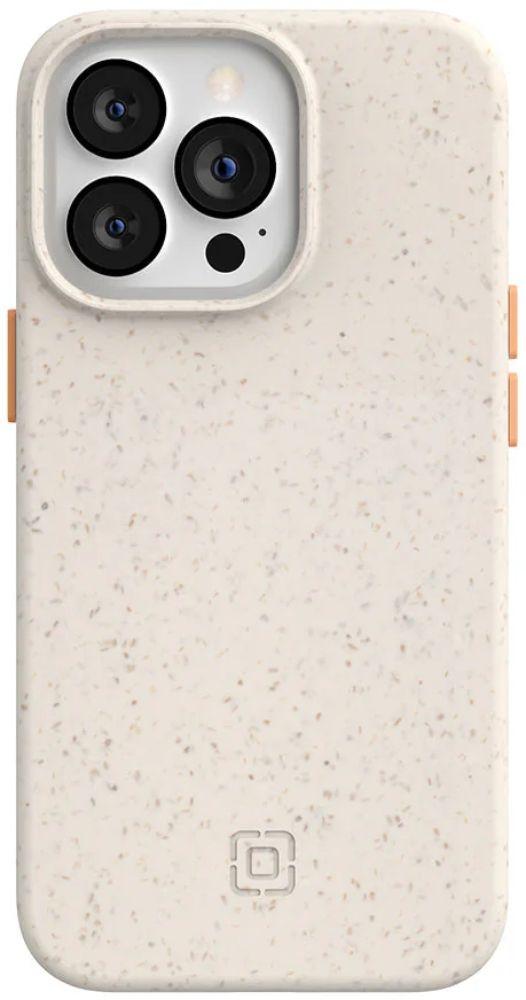 Incipio Organicore Series Phone Case for Apple iPhone 13 Pro - Reebelo US