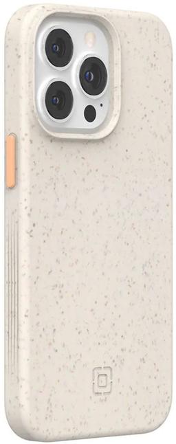 Incipio Organicore Series Phone Case for Apple iPhone 13 Pro - Reebelo US