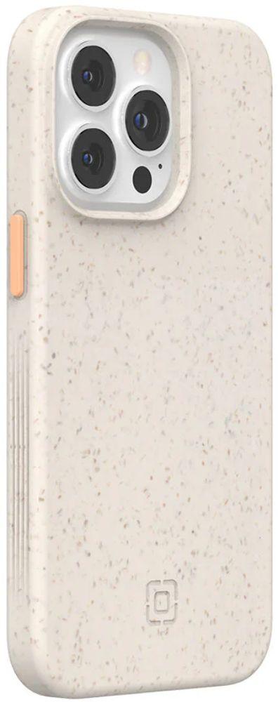 Incipio Organicore Series Phone Case for Apple iPhone 13 Pro - Reebelo US