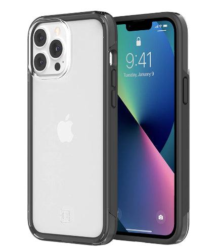 Incipio Slim Phone Case for iPhone 13 Pro Max