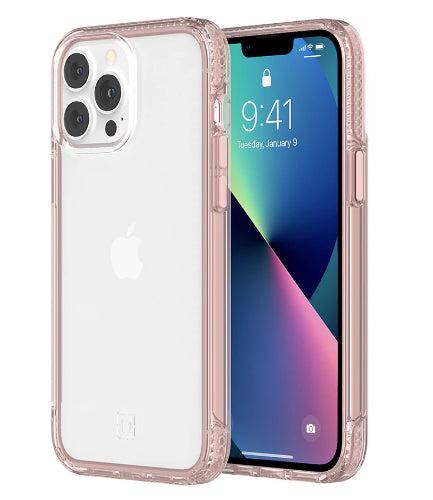Refurbished Incipio Slim Phone Case for iPhone 13 Pro Max - Reebelo US