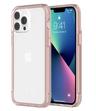Incipio Slim Phone Case for iPhone 13 Pro Max - Rose Pink