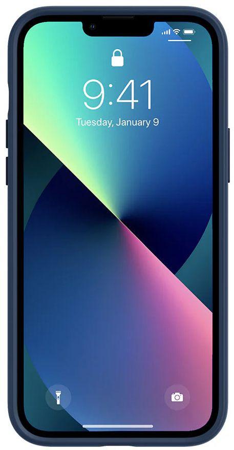 Incipio Stashback Phone Case for iPhone 12 Pro Max & iPhone 13 Pro Max - Reebelo US