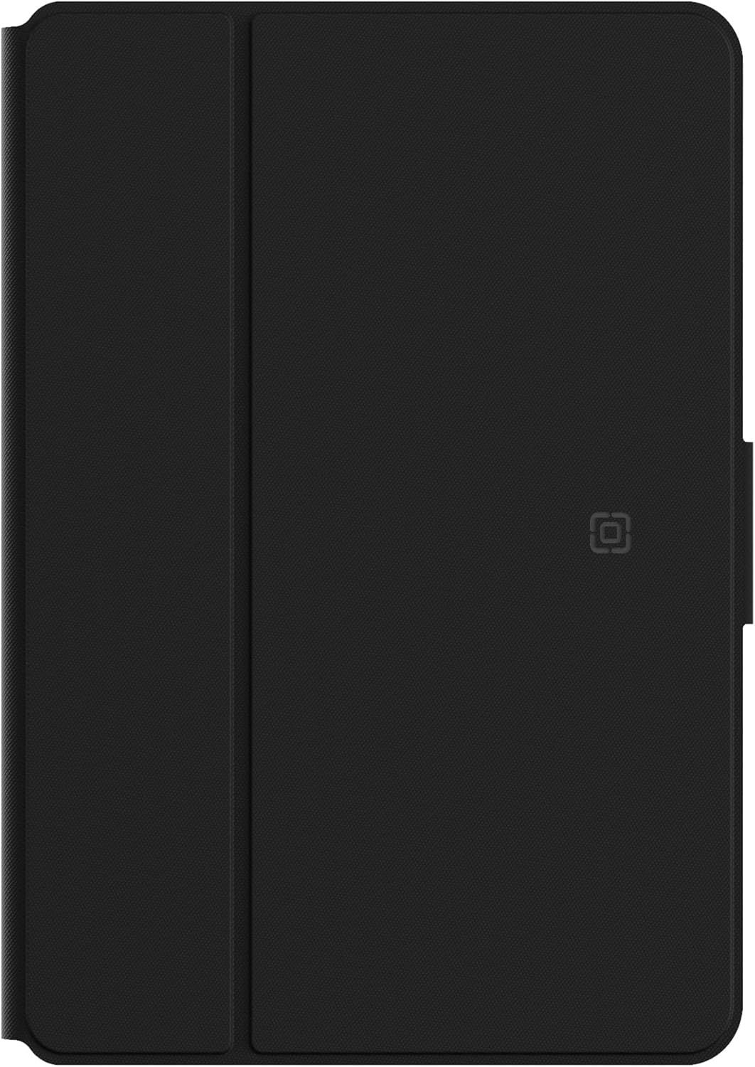 Incipio SureView Folio Tablet Case for Samsung Galaxy Tab S7 FE - Reebelo US