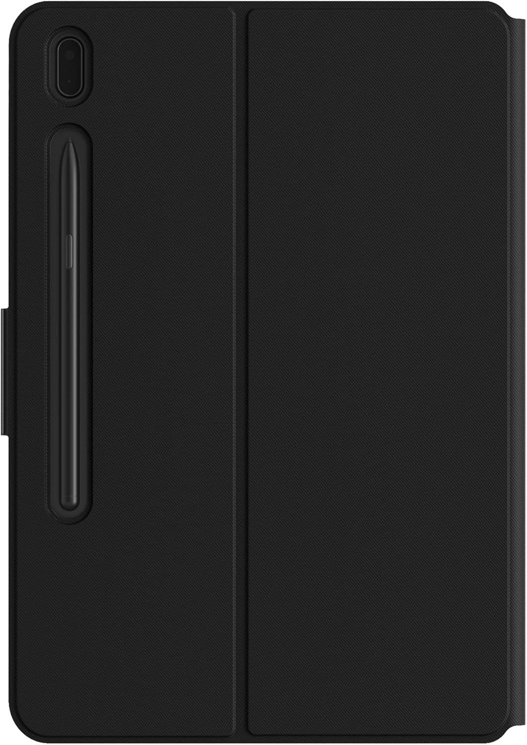 Incipio SureView Folio Tablet Case for Samsung Galaxy Tab S7 FE - Reebelo US