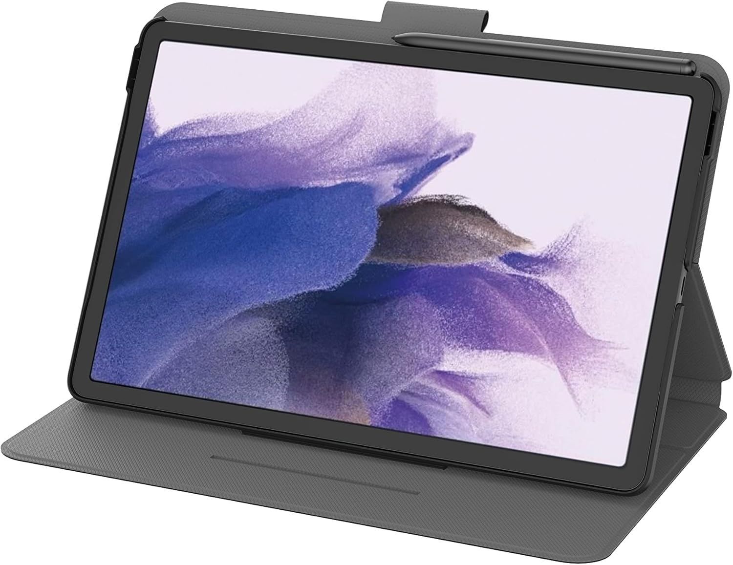 Incipio SureView Folio Tablet Case for Samsung Galaxy Tab S7 FE - Reebelo US