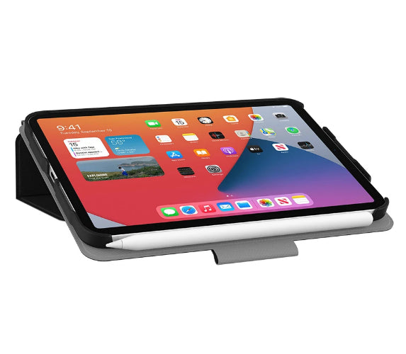 Incipio SureView for iPad mini (6th Generation) - Reebelo US