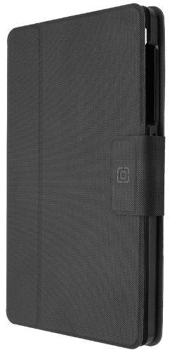 Refurbished Incipio SureView Series Tab Case for Galaxy Tab A7 Lite - Reebelo US