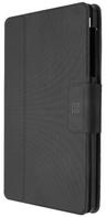 Incipio SureView Series Tab Case for Galaxy Tab A7 Lite - Black