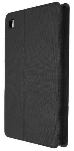 Refurbished Incipio SureView Series Tab Case for Galaxy Tab A7 Lite - Reebelo US