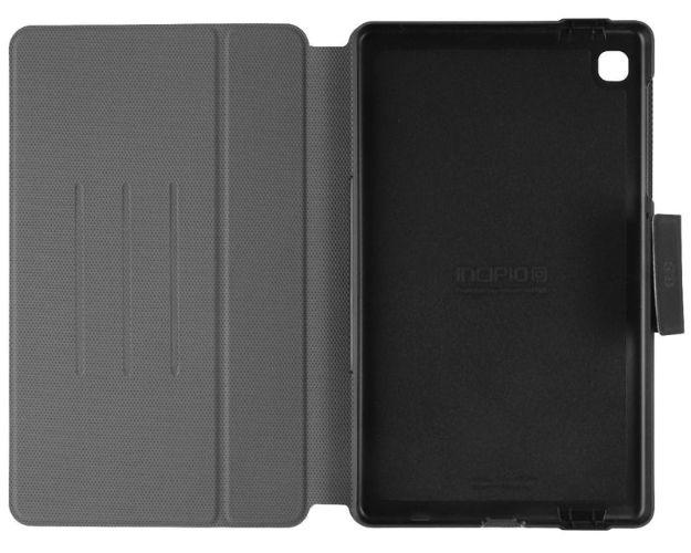 Refurbished Incipio SureView Series Tab Case for Galaxy Tab A7 Lite - Reebelo US