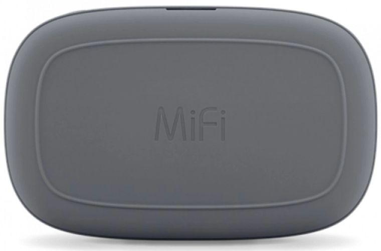 Refurbished Inseego MIFI 8800L Global LTE Mobile Hotspot - Reebelo US