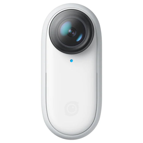 Refurbished Insta360 Go 2 Action Camera - Reebelo US