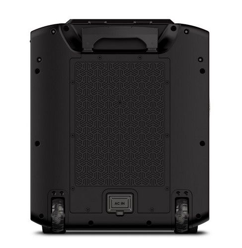 Refurbished ION Audio Pathfinder 280 All-Weather Speaker with Premium Wide-Angle Sound - Reebelo US