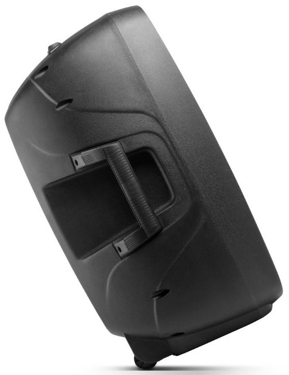 Refurbished ION Audio Total PA Glow Max Bluetooth Speaker System with Lights - Reebelo US