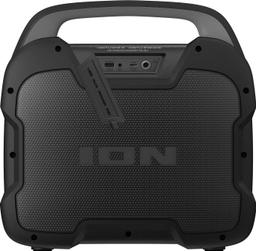 Refurbished ION Audio Trailblazer Roar All-Weather Bluetooth Speaker  - Reebelo US