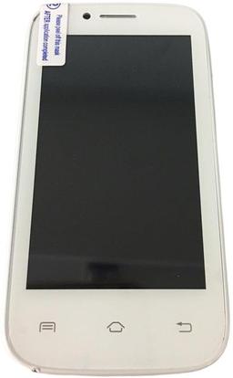 Refurbished Ionic i422 - Reebelo US