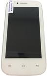 Ionic i422 - 4GB - White - Like New - Standard Battery