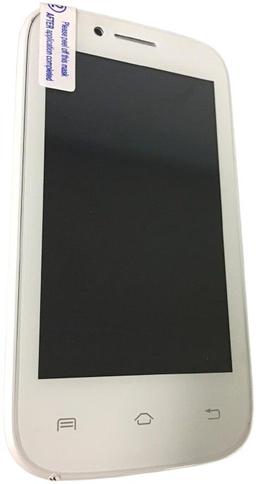 Refurbished Ionic i422 - Reebelo US