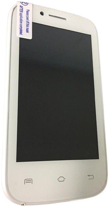Refurbished Ionic i422 - Reebelo US