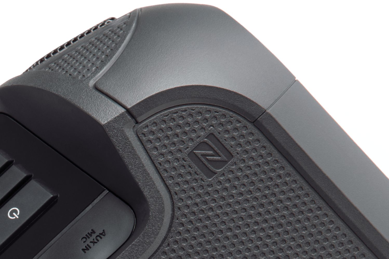 Refurbished ION Sport All-Weather Rechargeable Bluetooth-Enabled Speaker - Reebelo US