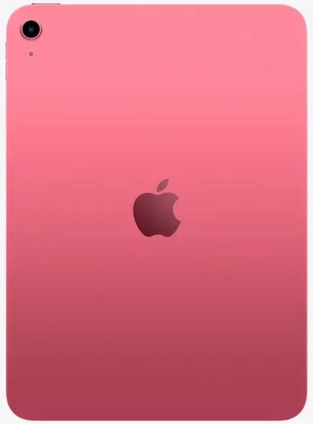 Refurbished iPad 11-inch (2025) 11th Gen - Reebelo US