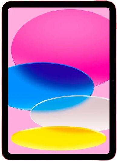 Refurbished iPad 11-inch (2025) 11th Gen - Reebelo US