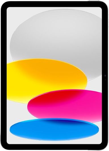 Refurbished iPad 11-inch (2025) 11th Gen - Reebelo US