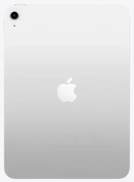Refurbished iPad 11-inch (2025) 11th Gen - Reebelo US