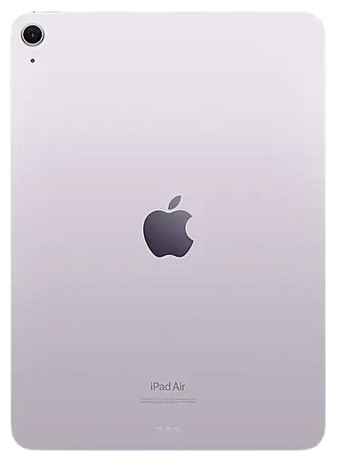 Refurbished iPad Air M2 (2024) 11-inch - Reebelo US