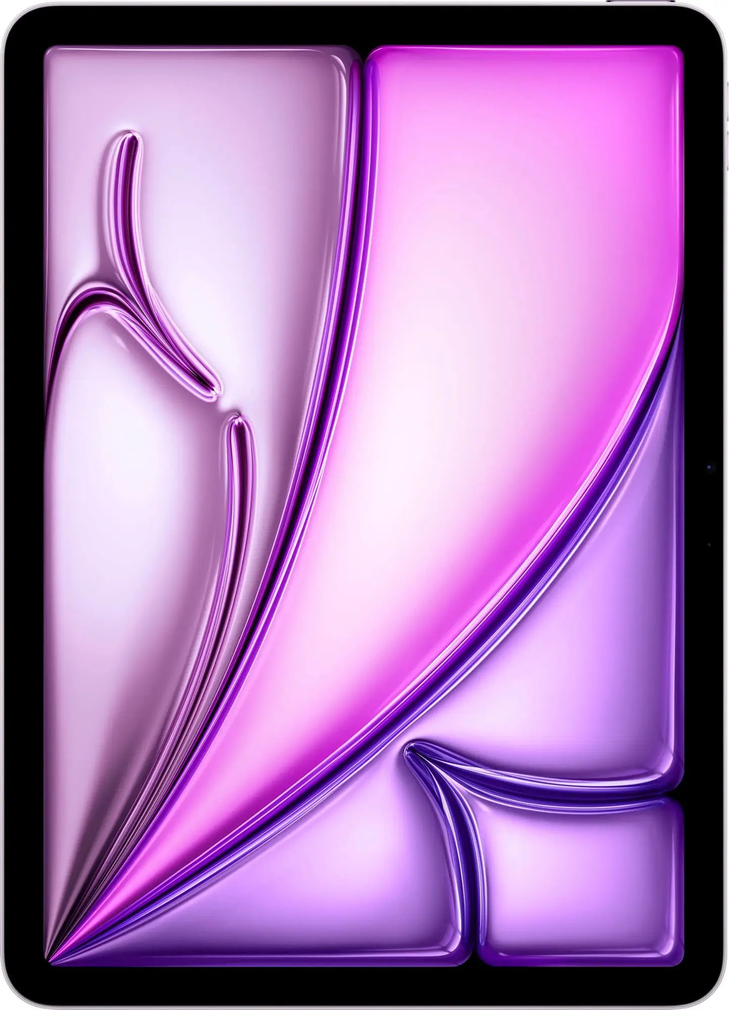 Refurbished iPad Air M2 (2024) 11-inch - Reebelo US