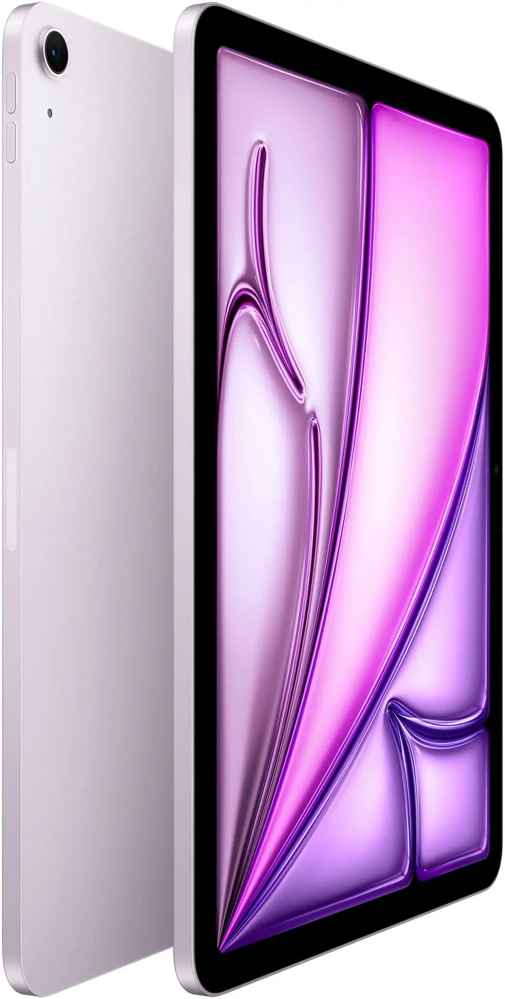 Refurbished iPad Air M2 (2024) 11-inch - Reebelo US