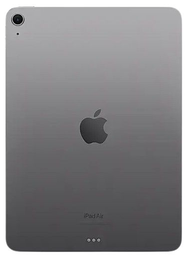 Refurbished iPad Air M2 (2024) 11-inch - Reebelo US