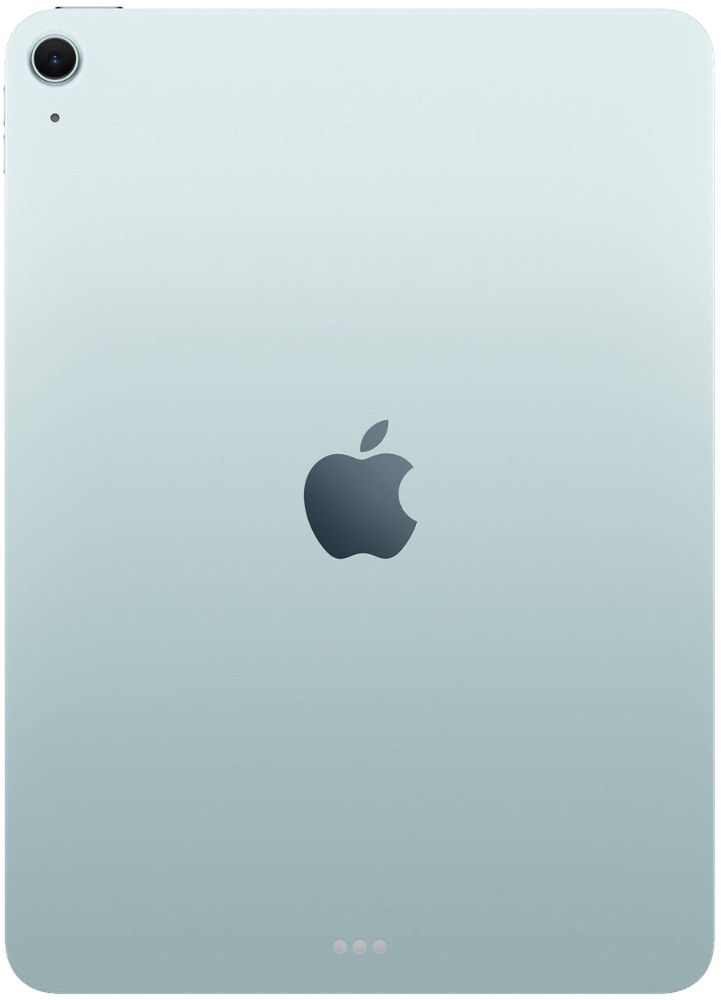 Refurbished iPad Air M3 (2025) 11-inch - Reebelo US