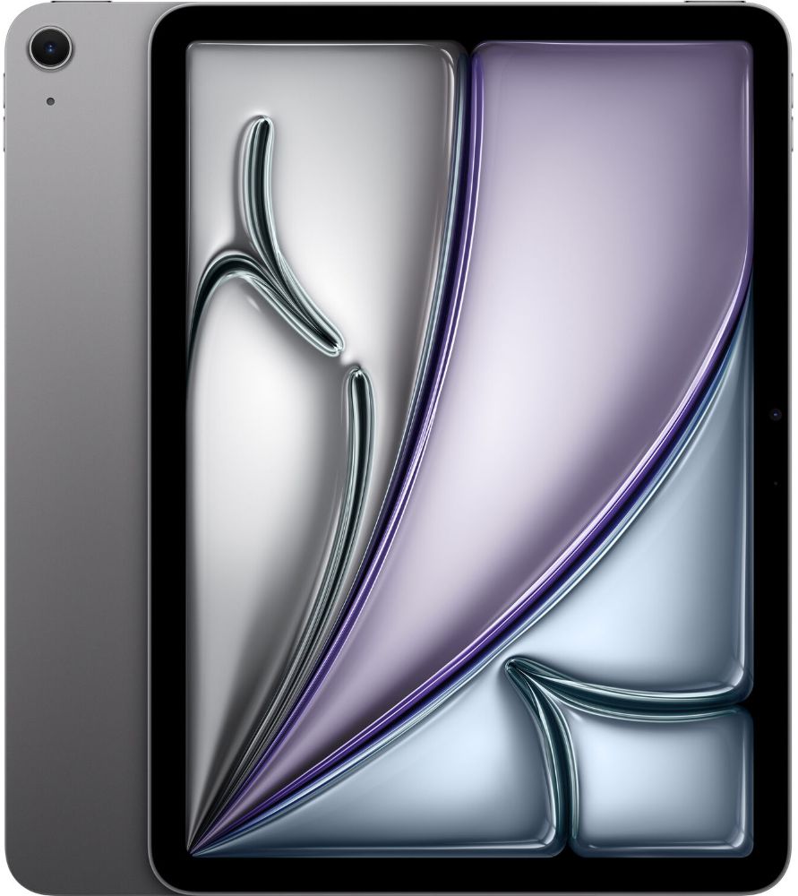 Refurbished iPad Air M3 (2025) 11-inch - Reebelo US