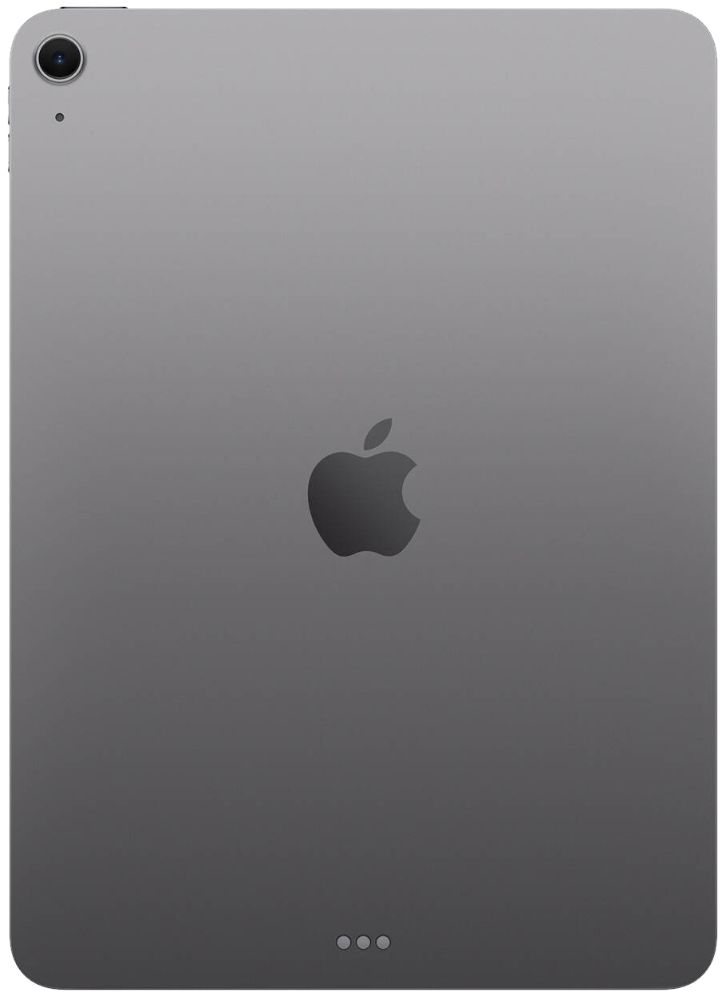 Refurbished iPad Air M3 (2025) 11-inch - Reebelo US
