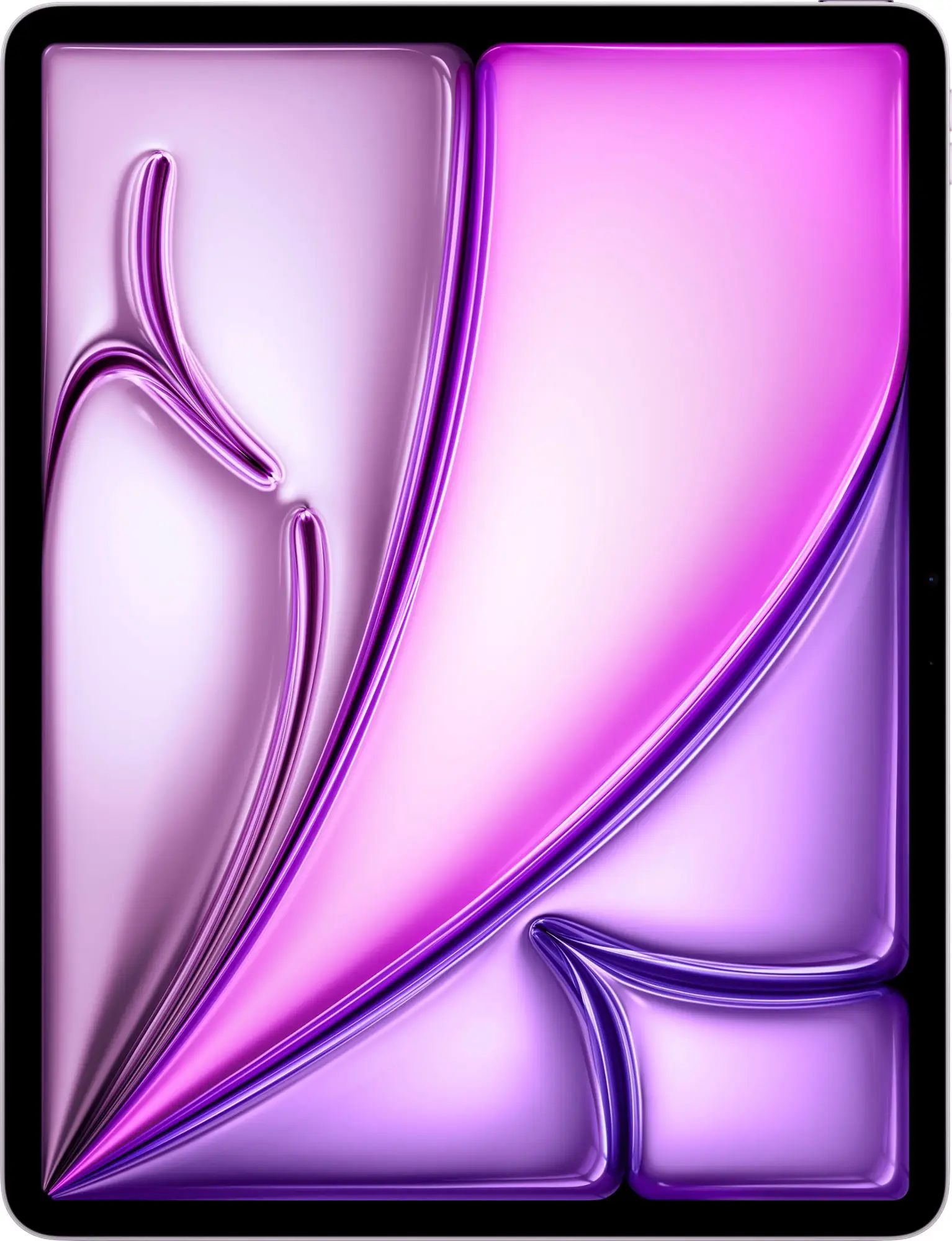 Refurbished iPad Air M2 (2024) 13-inch - Reebelo US