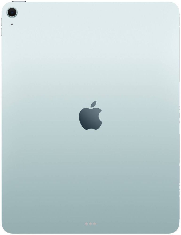 Refurbished iPad Air M3 (2025) 13-inch - Reebelo US