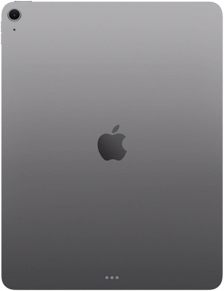 Refurbished iPad Air M3 (2025) 13-inch - Reebelo US