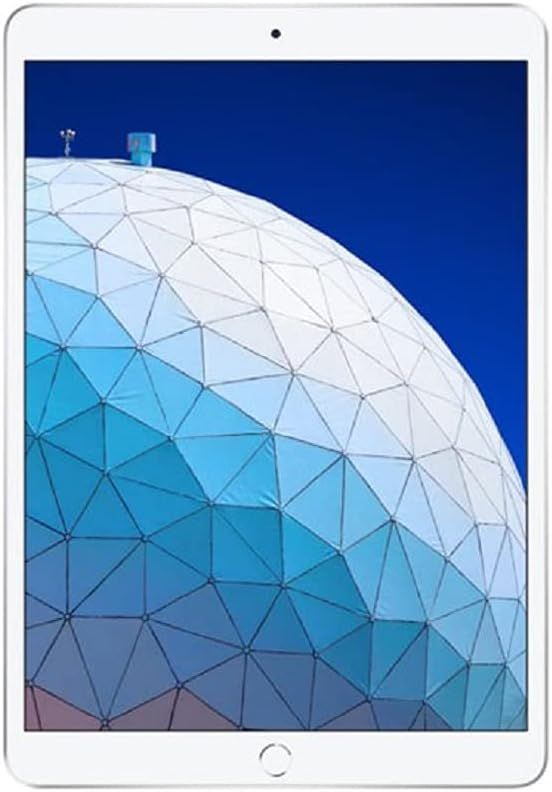 Refurbished iPad Air 9.7-inch (2014) 2nd Gen - Reebelo US