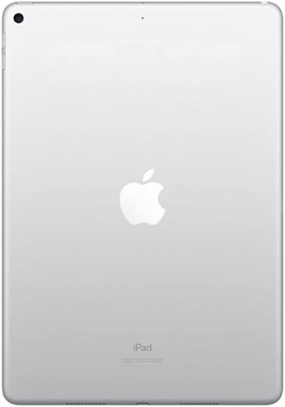 Refurbished iPad Air 9.7-inch (2014) 2nd Gen - Reebelo US