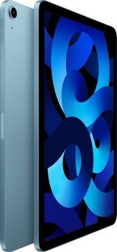 Refurbished iPad Air 10.9-inch (2022) 5th Gen - Reebelo US