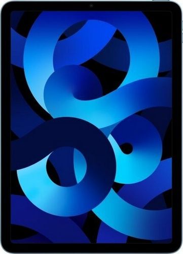 Refurbished iPad Air 10.9-inch (2022) 5th Gen - Reebelo US