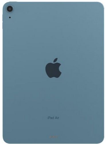 Refurbished iPad Air 10.9-inch (2022) 5th Gen - Reebelo US
