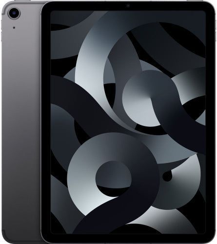 Refurbished iPad Air 10.9-inch (2022) 5th Gen - Reebelo US