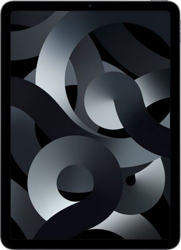 Refurbished iPad Air 10.9-inch (2022) 5th Gen - Reebelo US