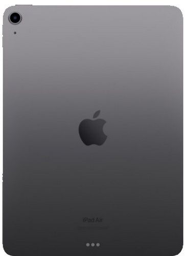Refurbished iPad Air 10.9-inch (2022) 5th Gen - Reebelo US