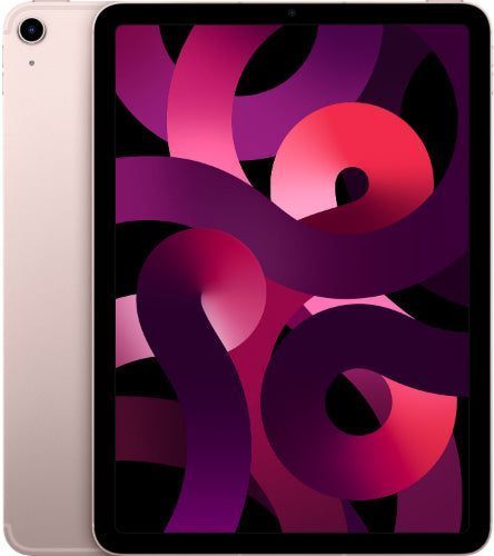 Refurbished iPad Air 10.9-inch (2022) 5th Gen - Reebelo US