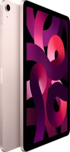Refurbished iPad Air 10.9-inch (2022) 5th Gen - Reebelo US